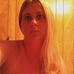 Profile Picture of Kristi Boone (@kristi.boone.12) on Facebook