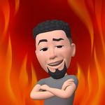 Profile Picture of Julio Cesar Galindo Mascorro (@juliocesargalindomascorro) on Instagram