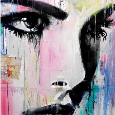 Profile Picture of Jasmine Gamble (@msgamble7) on Twitter
