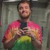 Profile Picture of Austin Kaiser (Austin) (@austin.f.kaiser) on Facebook