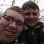 Profile Picture of dtlan (@dylanforney258) on Instagram