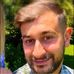 Profile Picture of Adel Sharif (@adel.sharif.3914) on Facebook