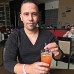 Profile Picture of Adonis Rodriguez (@adonis.rodriguez79) on Instagram