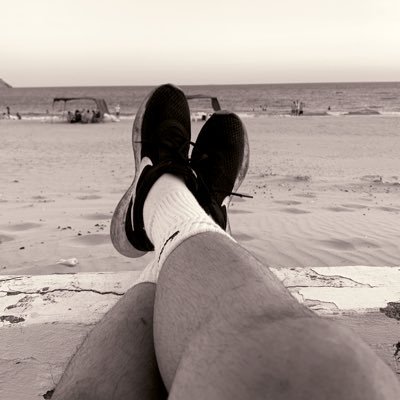 Profile Picture of Joshua Lizarraga (@JayBleu11) on Twitter