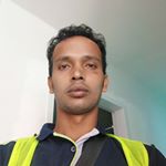 Profile Picture of Kamal Miah (@miah475) on Instagram