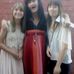Profile Picture of Janet Daws (@janet.daws) on Facebook