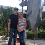 Profile Picture of Aaron Olson (@a_olson19) on Instagram