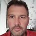 Profile Picture of David Werling (@werlingdavid97) on Pinterest