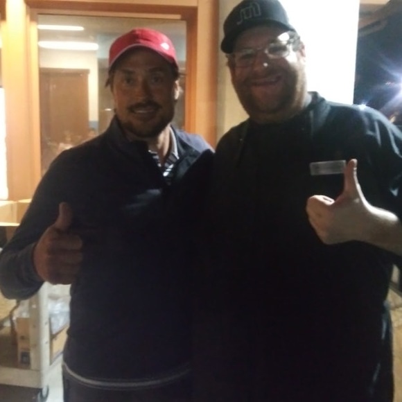 Profile Picture of Lawrence Ponitz (@bptheclown_1979) on Poshmark