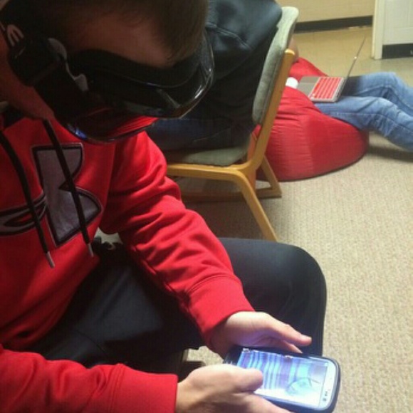 Profile Picture of Dylan Fannin (@djfannin) on Poshmark