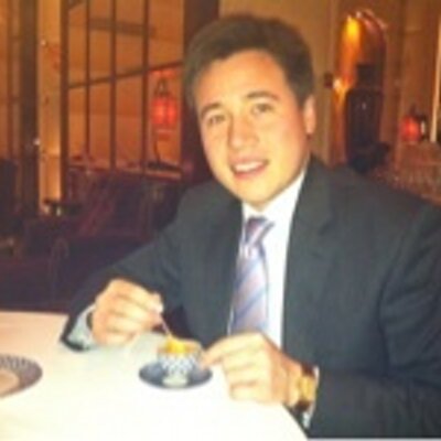 Profile Picture of Kai Tang (@Kai_Finance_Guy) on Twitter
