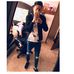 Profile Picture of Edwin Becerril Martinez (@edwin.beserrilmatinez) on Facebook