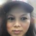 Profile Picture of Henry Nguyen (@henry.nguyen.526875) on Facebook