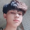 Ariel Arthur - Tiktok Profile Picture of Ariel Arthur (@@arielarthurrr) on Tiktok