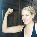 Profile Picture of Erin Boettcher (@whollyuncommon) on Instagram