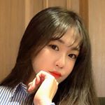 Profile Picture of 김유정 (@u_jeong_k) on Instagram