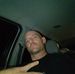 Profile Picture of Joshua Holt (@joshua.holt.9083) on Facebook