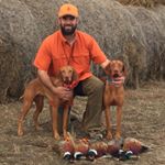 Profile Picture of Jeff Mixon (@jmixon7871) on Instagram