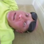 Profile Picture of Jeremy Royall (@jeremyroyall) on Instagram