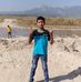 Profile Picture of Jay Chaudhari (jay) (@jay.chudhari.5) on Facebook