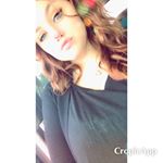 Profile Picture of Whitley Hall (@beauty.by.whitley) on Instagram