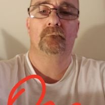 Profile Picture of Daniel Grubbe (@daniel_grubbe) on Twitter
