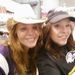 Profile Picture of Nikki Canter (@nikkibcanter) on Pinterest