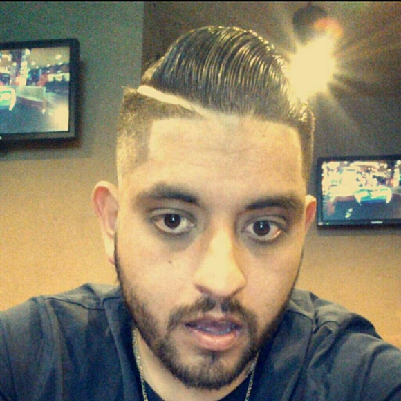 Profile Picture of Jimmy Sosa (@sosajimmy23) on Poshmark