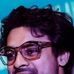 Profile Picture of Suma Krishnan (@suma.krishnan.790) on Facebook