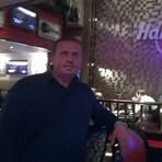 Profile Picture of Giuseppe Nappo (@giuseppe.nappo.31) on Facebook