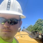 Profile Picture of Jerod Garber (@Jerod-Garber) on Facebook