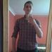 Profile Picture of James Tanton (@james.tanton.9) on Facebook