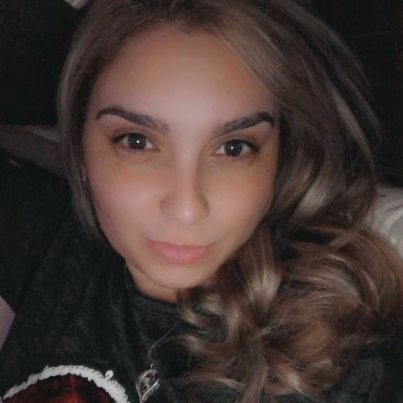 Profile Picture of Rodriguez Elier (@jeanelier89) on Poshmark