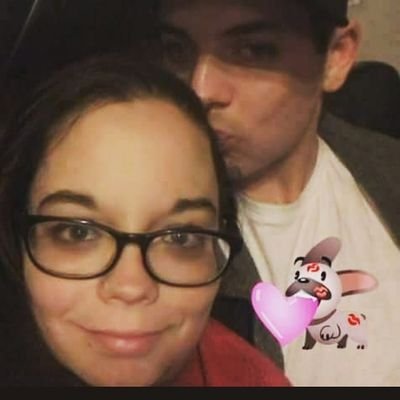 Profile Picture of Curtis Whitaker (@CurtisW10188200) on Twitter