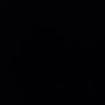 Profile Picture of Alexander Contreras (@contreras_recendez._) on Instagram