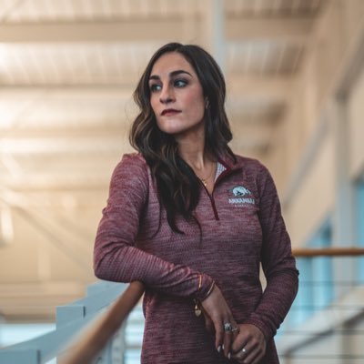 Profile Picture of Jordyn Wieber (@jordyn_wieber) on Twitter