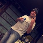 Profile Picture of Matt Shuey (@shuey2014) on Instagram