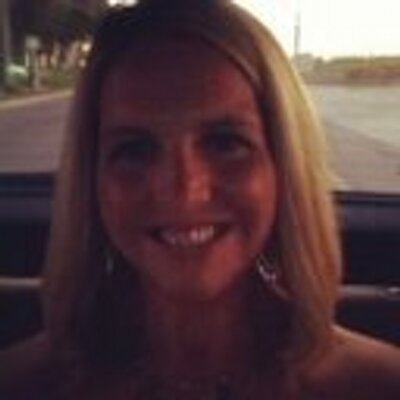 Profile Photo of Kristi Arnold (@Krnold28) on Twitter