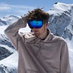 Profile Picture of Charles Pritchard (@crtpritch) on Instagram