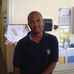 Profile Picture of David Cuff (@david.cuff.3382) on Facebook