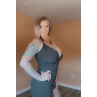 Profile Picture of Haley McCormick (@haleyistatted) on Instagram