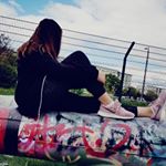 Profile Picture of lisa Sophie redlich (@yvonne.redlich) on Instagram