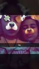 Profile Picture of   Marilyn Alvarado... (@marilynalvarado) on Tiktok