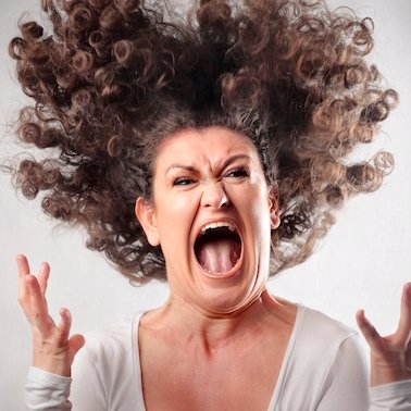 Profile Picture of Al Sims (@Alsims111) on Twitter