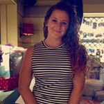 Profile Picture of Paula Rubino (@_pauuuula_) on Instagram