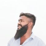 Profile Picture of Mahesh Siddigari Mahesh (@220_lover_picchi_na_koduku) on Instagram