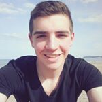 Profile Picture of lucas desmet (@lucas_desmet21) on Instagram