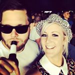 Robert Garside - Instagram Profile Picture of Robert Garside (@dogg111222) on Instagram