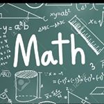 Ermenegilda fox - Instagram Profile Picture of Ermenegilda fox (@ermenegildafox) on Instagram