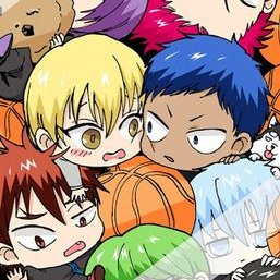 Profile Picture of Scott Lochhead (@lochhead_scott) on Twitter